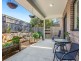 49/38-48 Brays Road, Murrumba Downs QLD 4503
