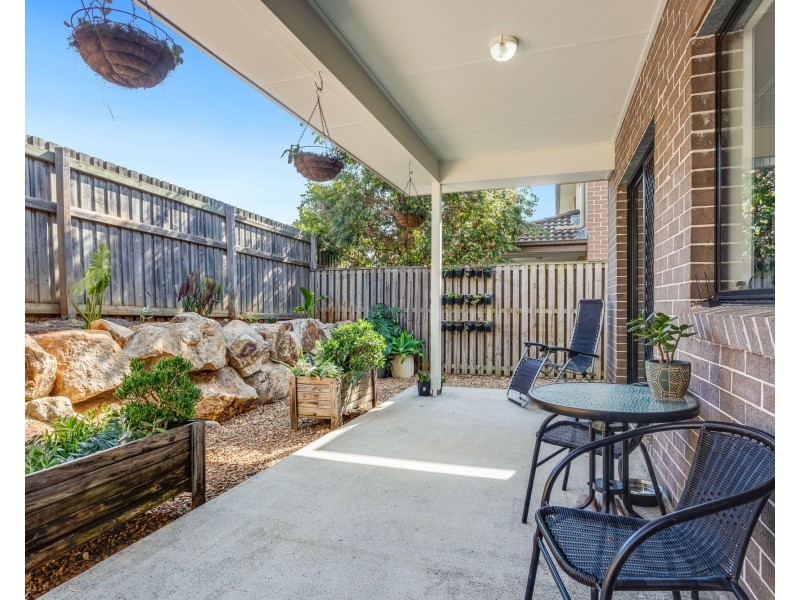 49/38-48 Brays Road, Murrumba Downs QLD 4503