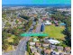 49/38-48 Brays Road, Murrumba Downs QLD 4503