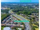49/38-48 Brays Road, Murrumba Downs QLD 4503