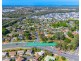 49/38-48 Brays Road, Murrumba Downs QLD 4503