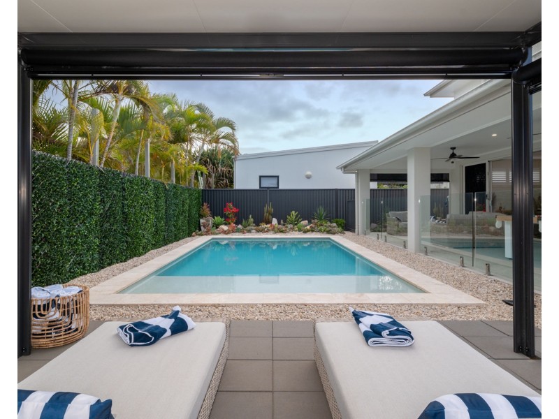 49 Marina View Drive, Pelican Waters QLD 4551