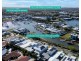 49 Marina View Drive, Pelican Waters QLD 4551