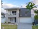 49 Marina View Drive, Pelican Waters QLD 4551