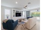 49 Marina View Drive, Pelican Waters QLD 4551
