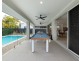 49 Marina View Drive, Pelican Waters QLD 4551