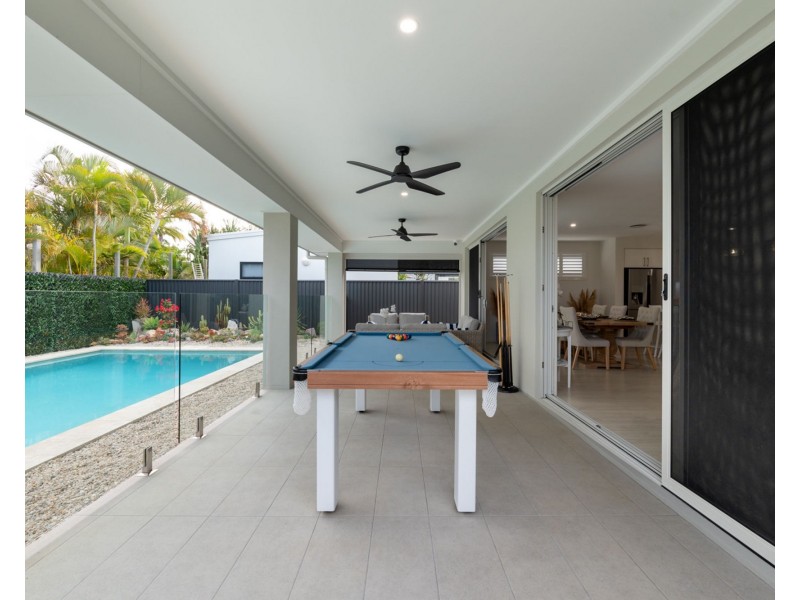 49 Marina View Drive, Pelican Waters QLD 4551