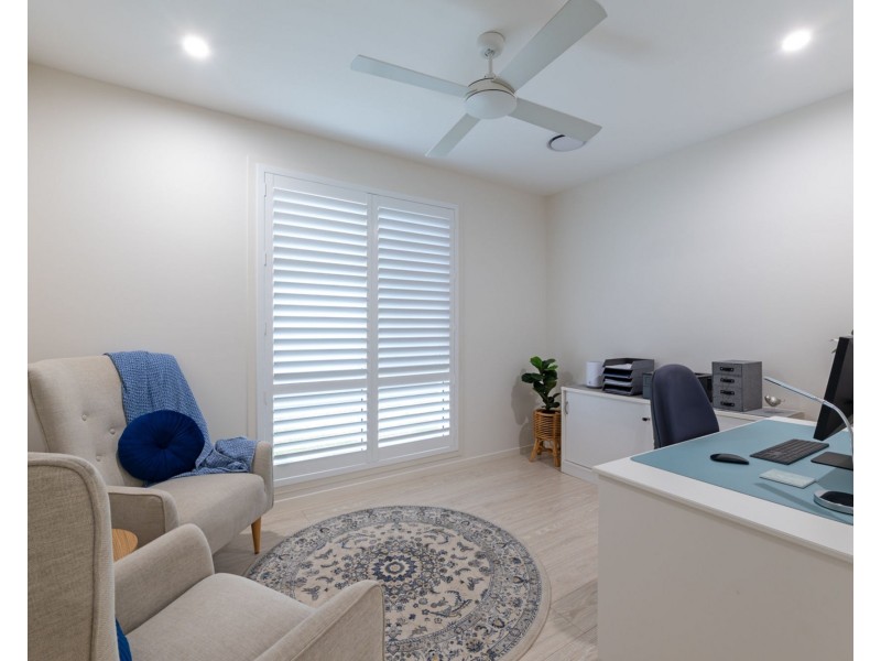 49 Marina View Drive, Pelican Waters QLD 4551