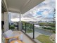 49 Marina View Drive, Pelican Waters QLD 4551