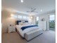 49 Marina View Drive, Pelican Waters QLD 4551