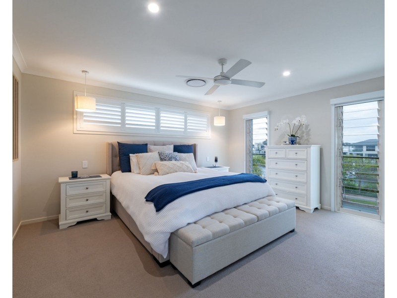 49 Marina View Drive, Pelican Waters QLD 4551