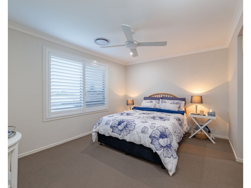 49 Marina View Drive, Pelican Waters QLD 4551