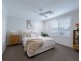 49 Marina View Drive, Pelican Waters QLD 4551