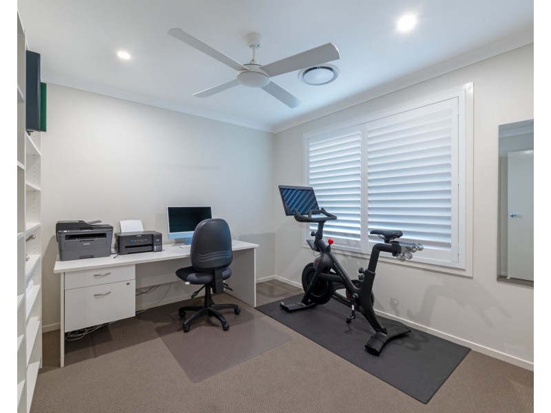 49 Marina View Drive, Pelican Waters QLD 4551