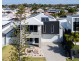 49 Marina View Drive, Pelican Waters QLD 4551