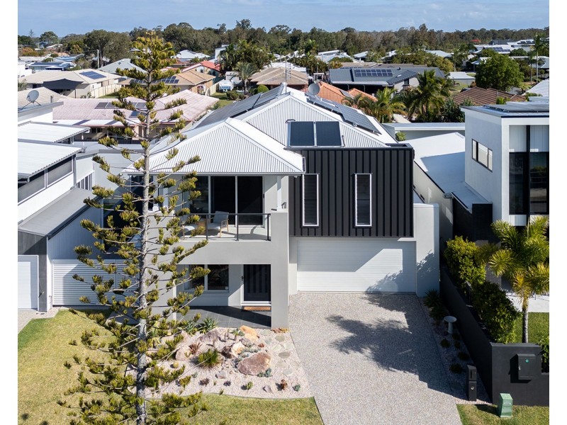49 Marina View Drive, Pelican Waters QLD 4551