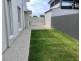 49 Marina View Drive, Pelican Waters QLD 4551