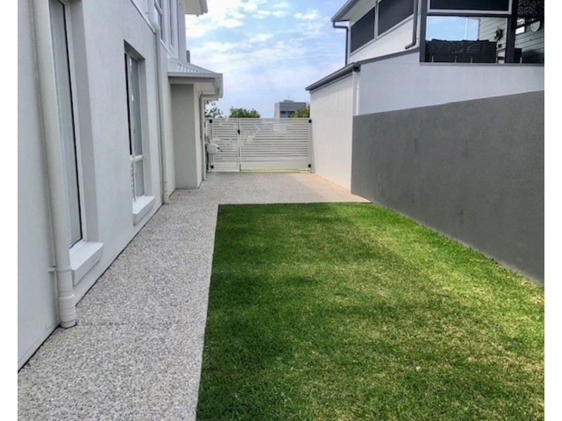 49 Marina View Drive, Pelican Waters QLD 4551