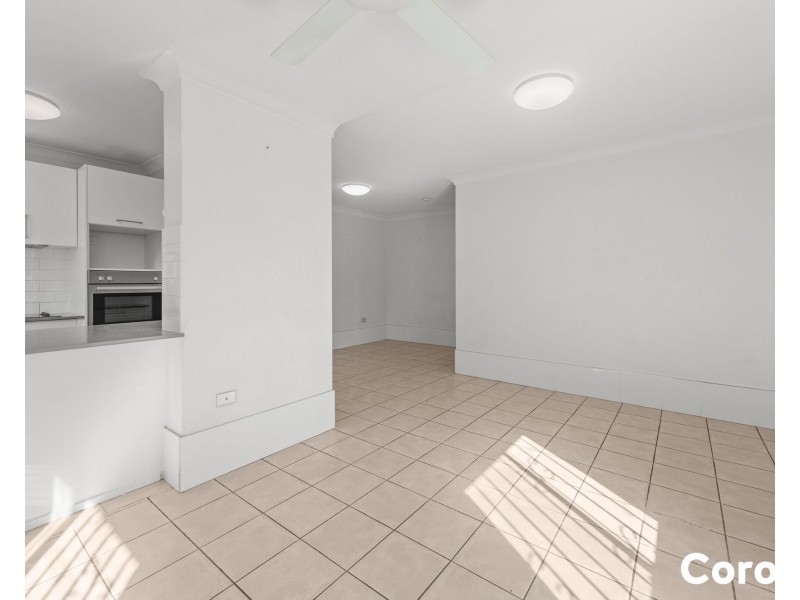 1/53 Nudgee Road, Hamilton QLD 4007