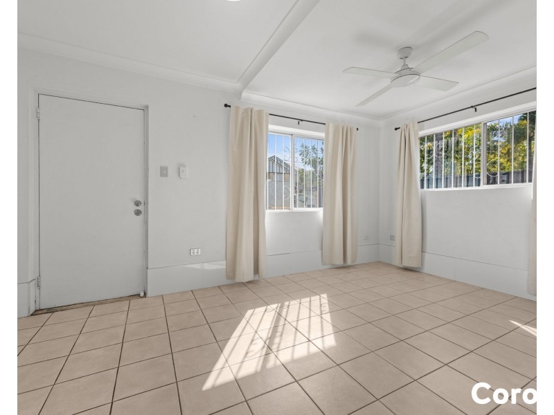 1/53 Nudgee Road, Hamilton QLD 4007