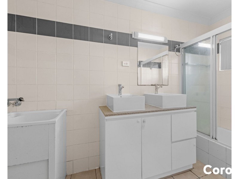 1/53 Nudgee Road, Hamilton QLD 4007