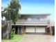 24 Dominion Street, Bray Park QLD 4500