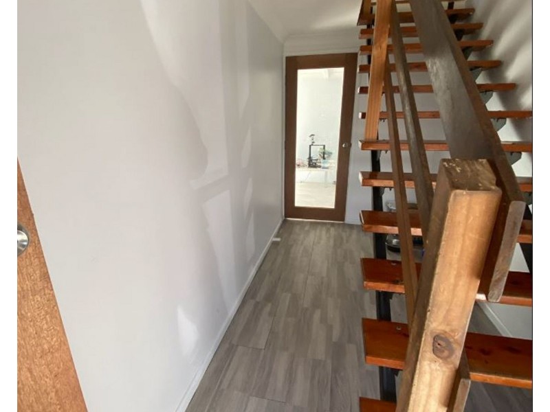 24 Dominion Street, Bray Park QLD 4500