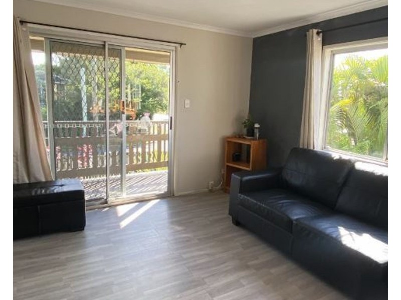 24 Dominion Street, Bray Park QLD 4500