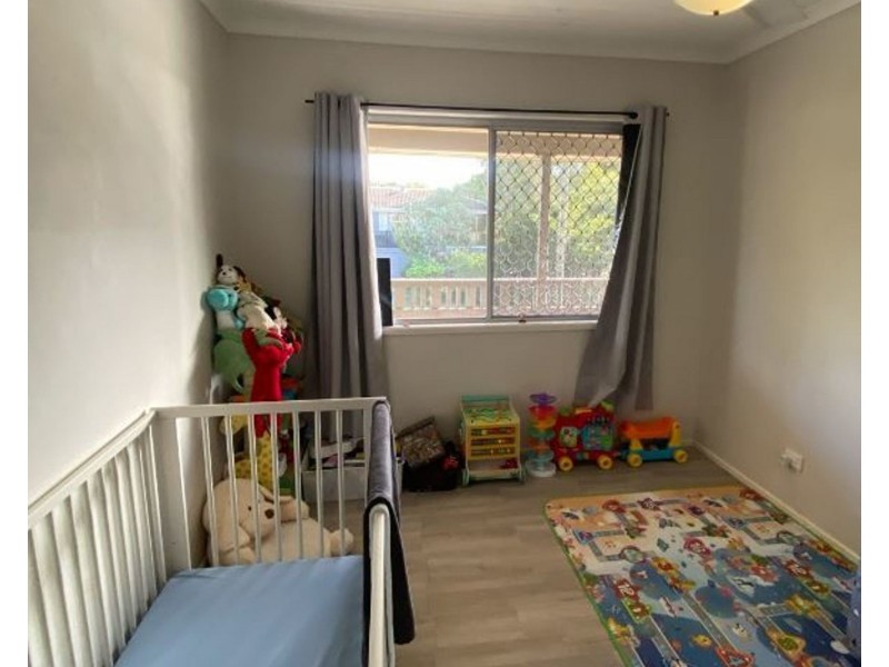 24 Dominion Street, Bray Park QLD 4500