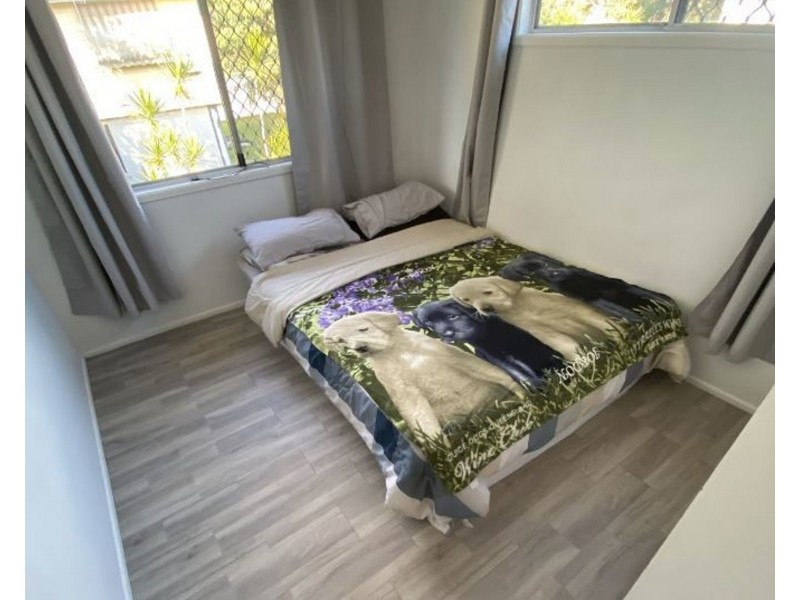 24 Dominion Street, Bray Park QLD 4500