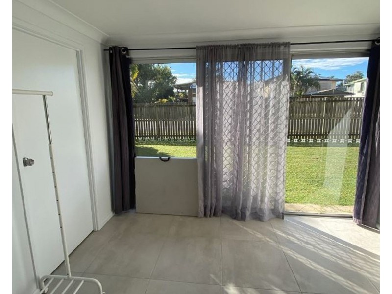 24 Dominion Street, Bray Park QLD 4500