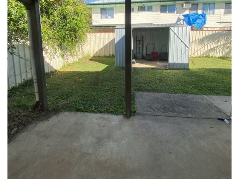 24 Dominion Street, Bray Park QLD 4500