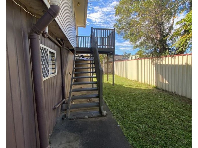 24 Dominion Street, Bray Park QLD 4500