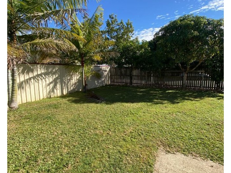 24 Dominion Street, Bray Park QLD 4500