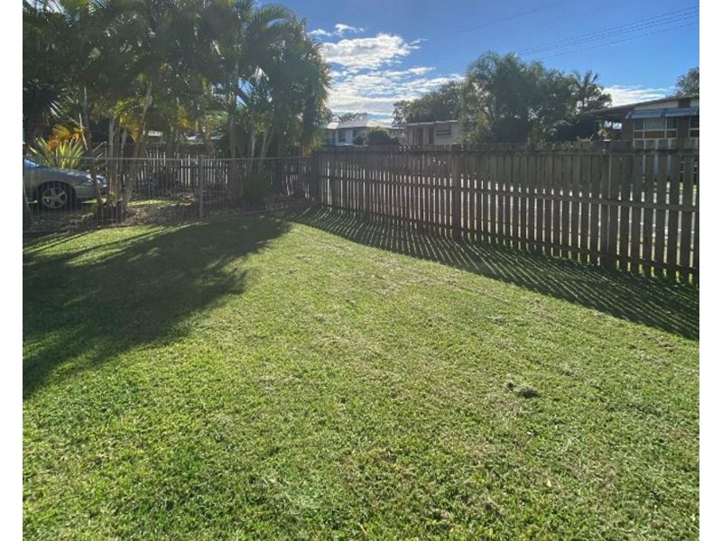 24 Dominion Street, Bray Park QLD 4500