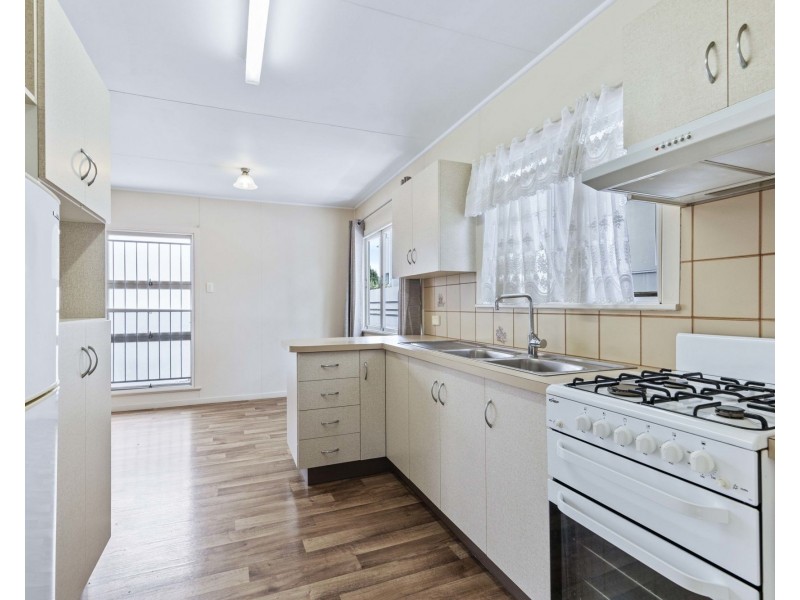 5/11 Felix Street, Lutwyche QLD 4030