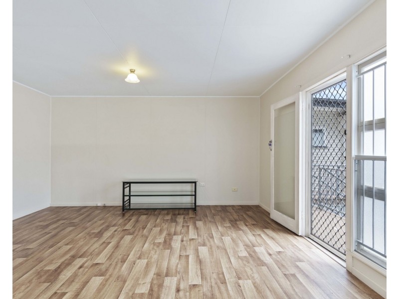 5/11 Felix Street, Lutwyche QLD 4030