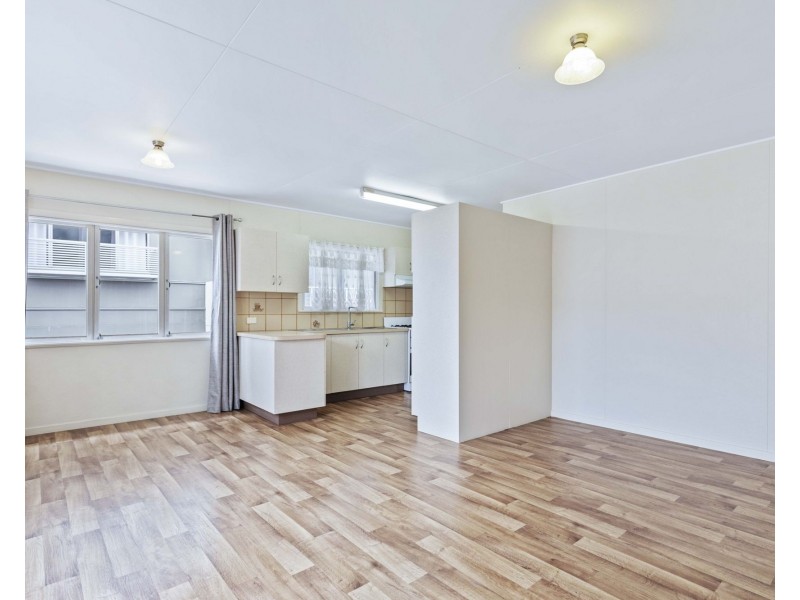 5/11 Felix Street, Lutwyche QLD 4030