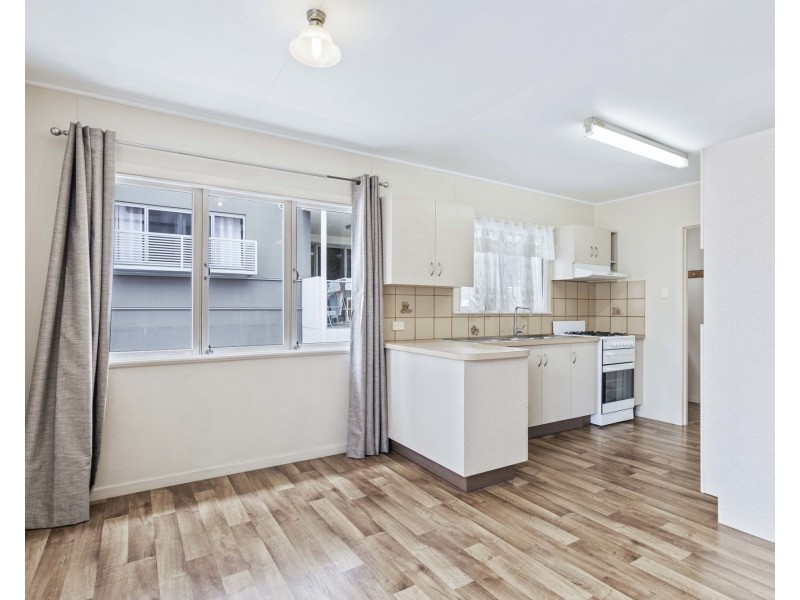 5/11 Felix Street, Lutwyche QLD 4030