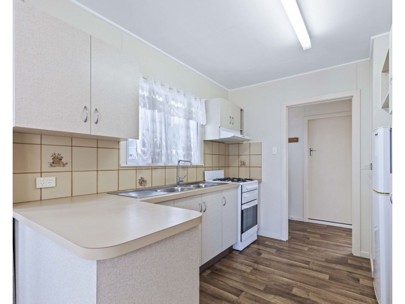 5/11 Felix Street, Lutwyche QLD 4030