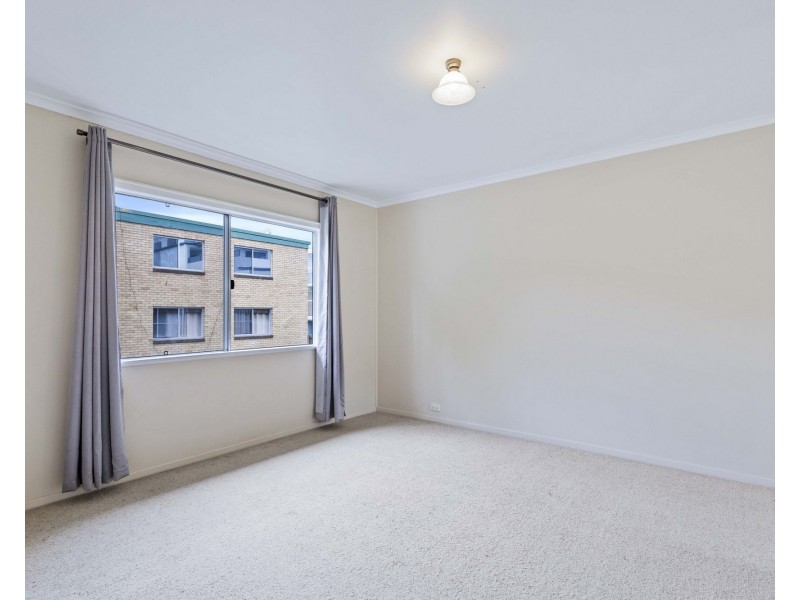 5/11 Felix Street, Lutwyche QLD 4030