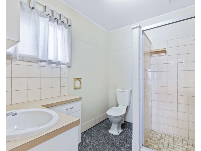 5/11 Felix Street, Lutwyche QLD 4030