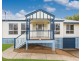 1102 Oakey Flat Road, Narangba QLD 4504