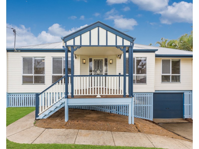 1102 Oakey Flat Road, Narangba QLD 4504