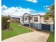 1102 Oakey Flat Road, Narangba QLD 4504