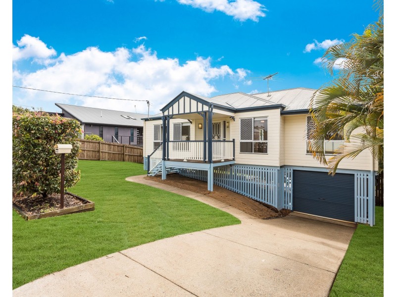 1102 Oakey Flat Road, Narangba QLD 4504