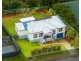 1102 Oakey Flat Road, Narangba QLD 4504