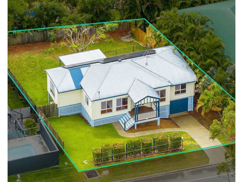 1102 Oakey Flat Road, Narangba QLD 4504