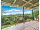 1102 Oakey Flat Road, Narangba QLD 4504