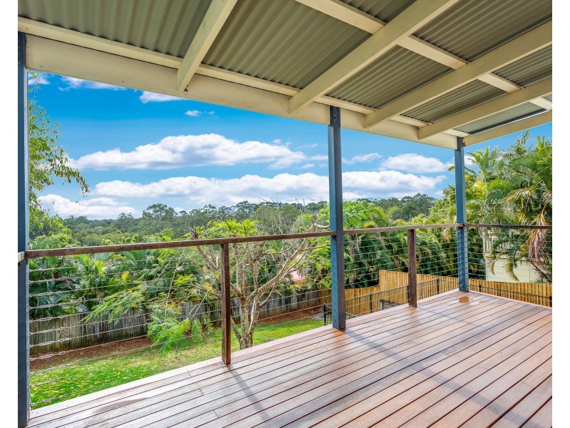 1102 Oakey Flat Road, Narangba QLD 4504